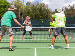 pickleball-players.jpg