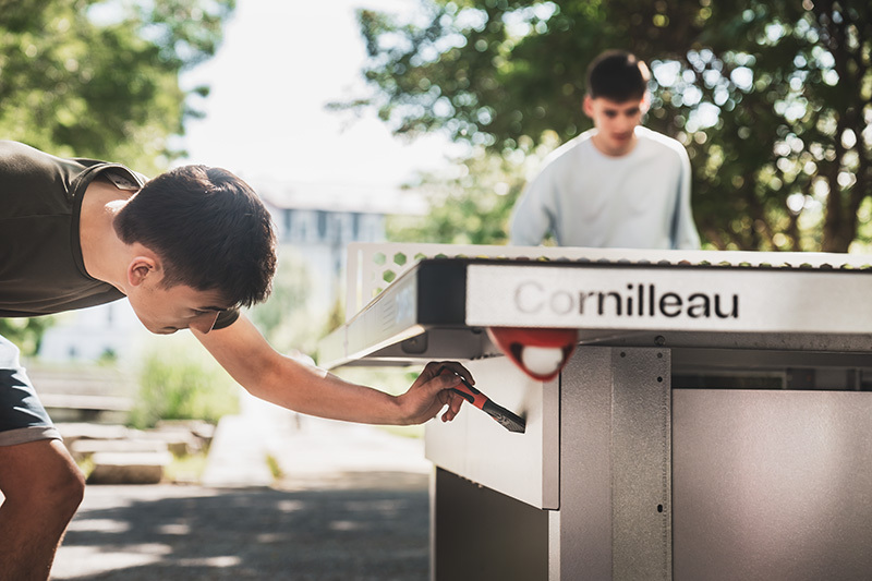 porte-raquette.jpg