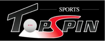 sportstopspin-logo.png