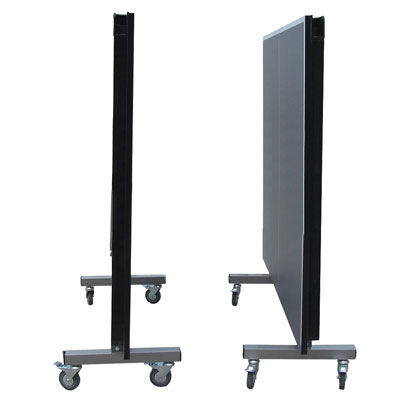 ztdq003a-c-split-blue.jpg ztdq003a-c-split-blue.jpg