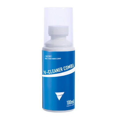 Victas V-Cleaner Combi 100 ml. Cleaner - Fall Follies - Save 27% - Ping ...