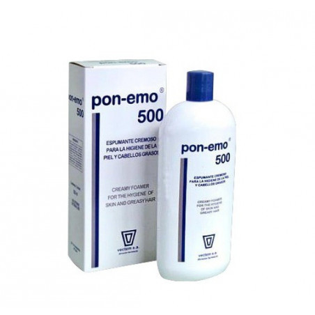 Pon-emo 500 mL