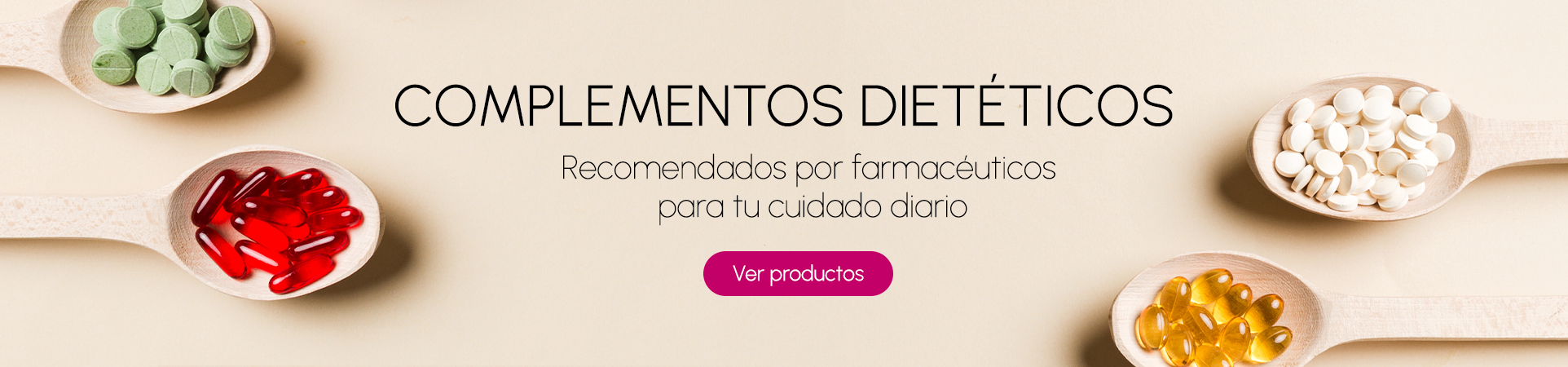 imagen complementos dietéticos slider
