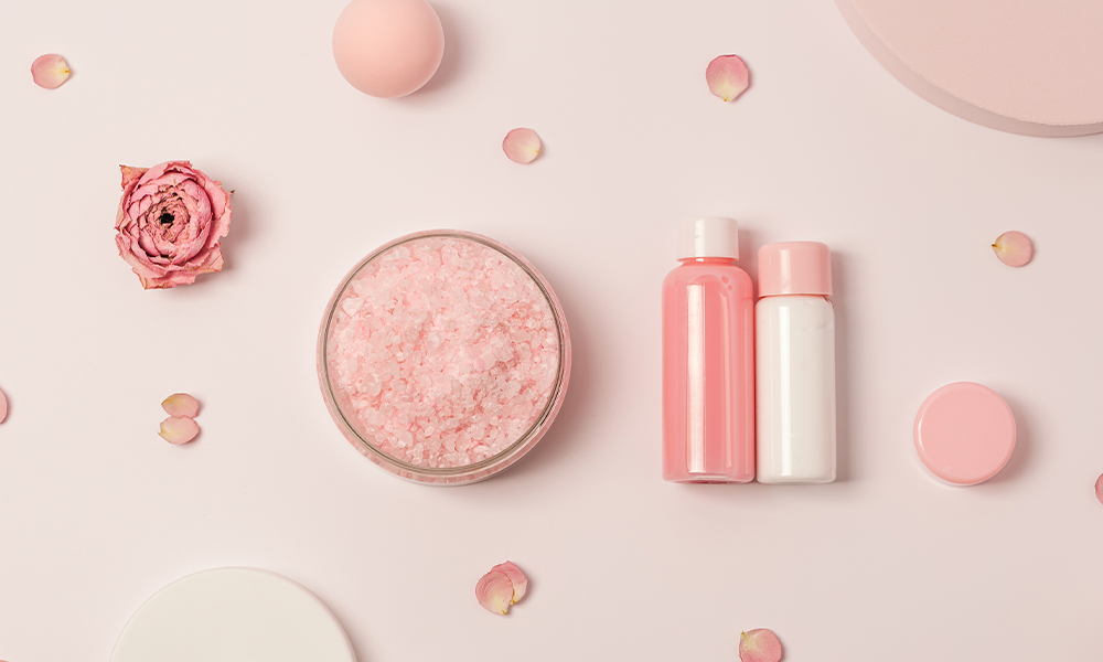 imagen servicio Consejo dermocosmético