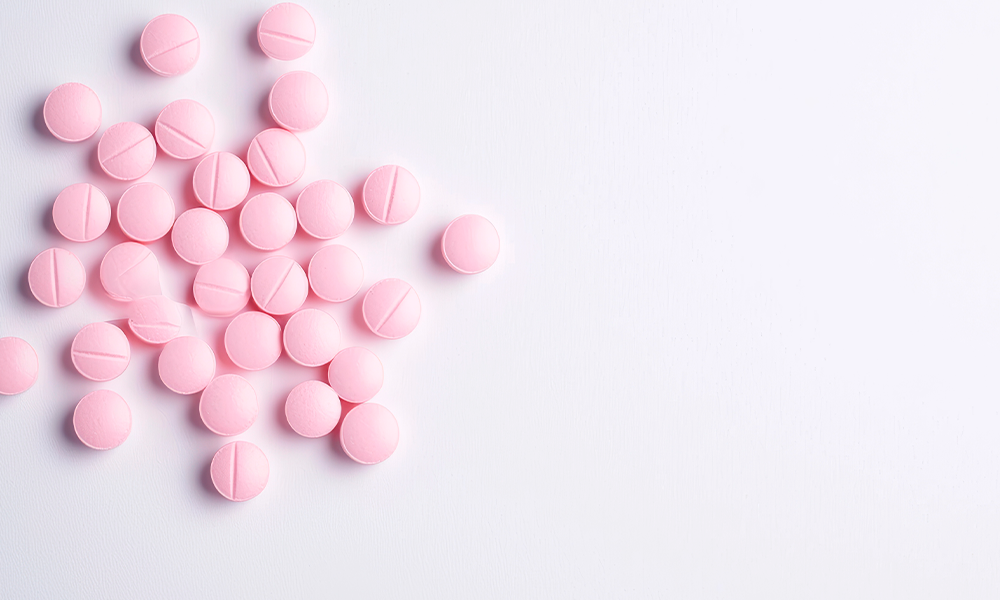 imagen servicio Consejo farmacéutico