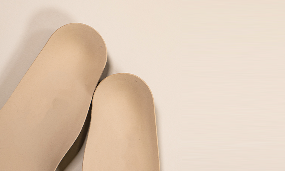 imagen servicio Consejo ortopédico