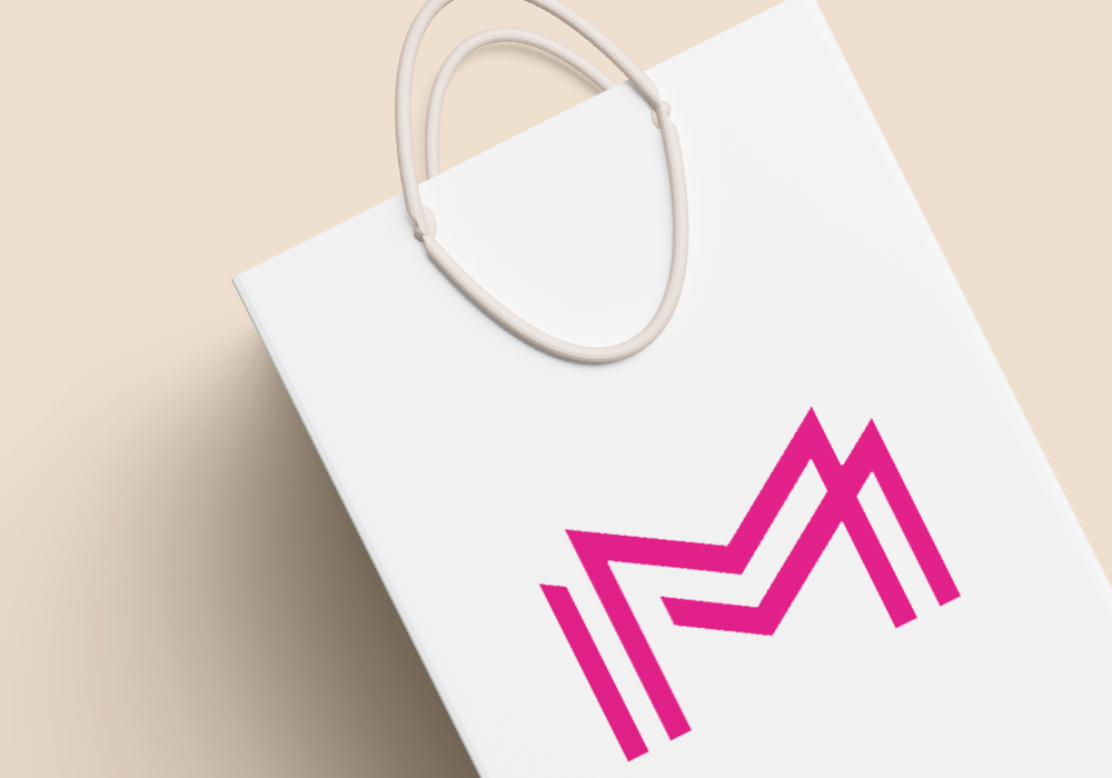 imagen encargo exprés