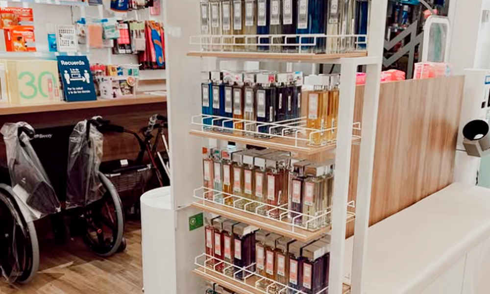 imagen farmacia mercedes martinez 2