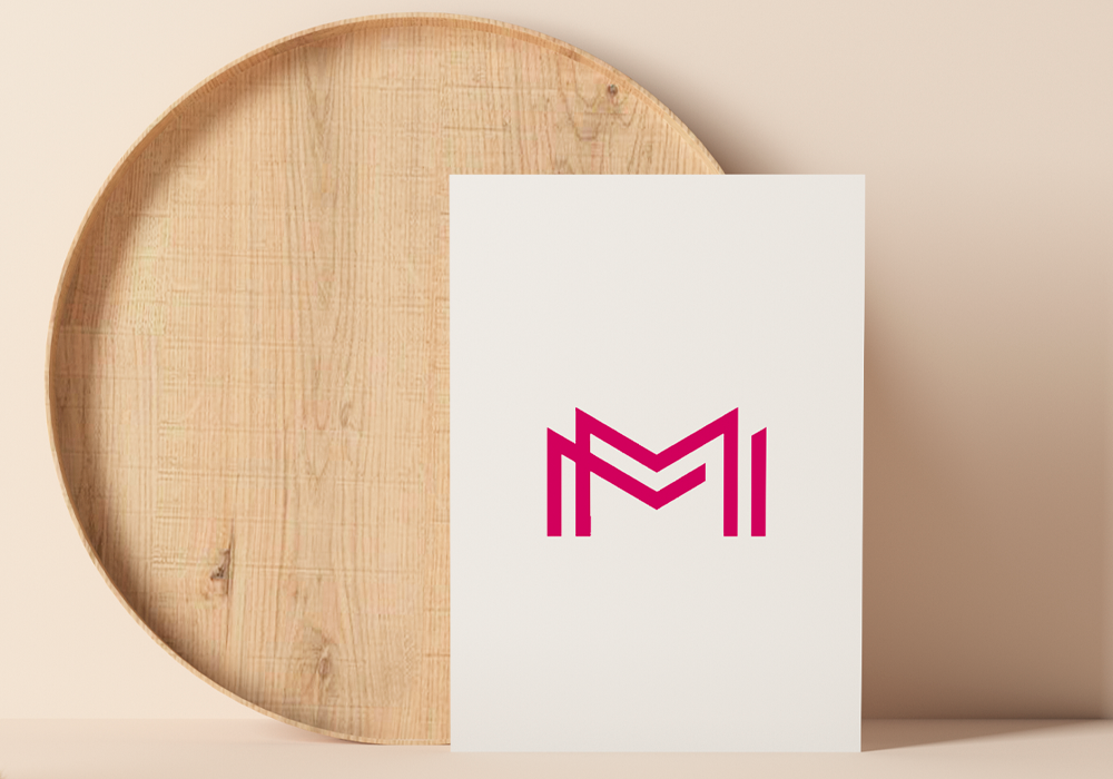 imagen tarjeta fidelización