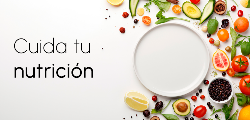 imagen nutrición home