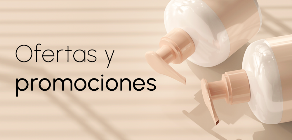 imagen promociones home