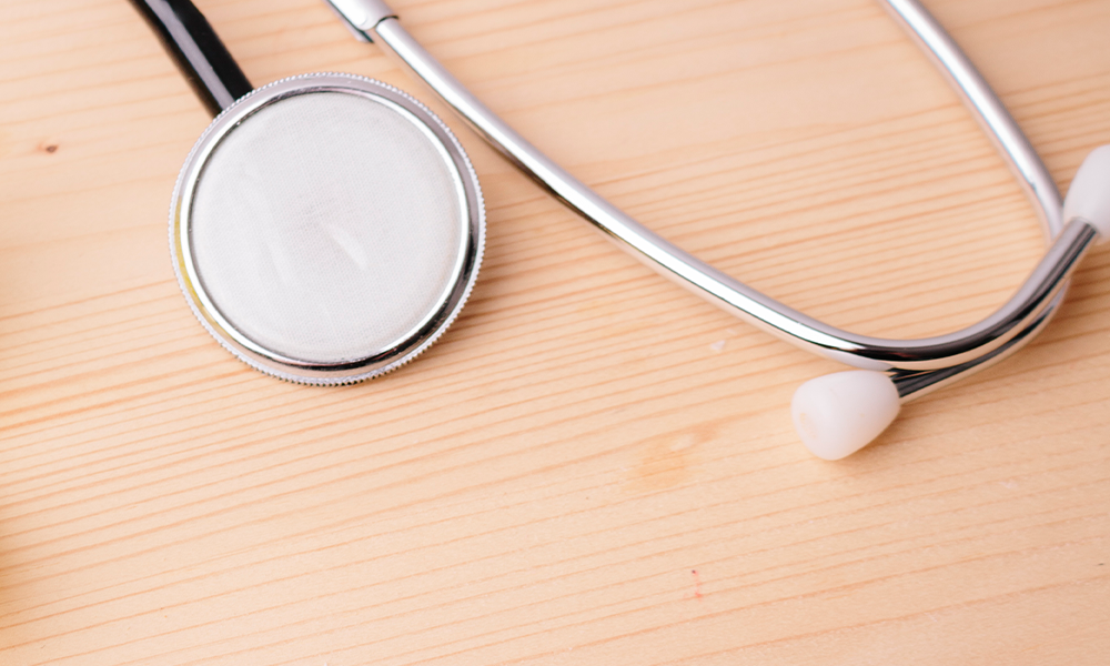 imagen servicio Toma de tensión