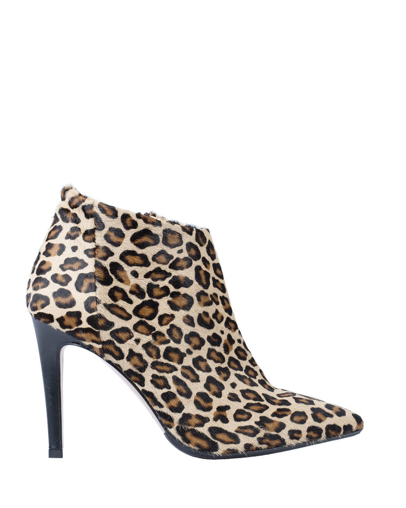 macys cheetah boots