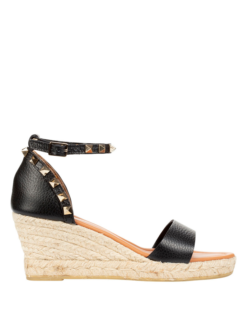 Wedges buccheri clearance