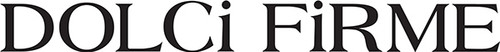 Dolci Firme