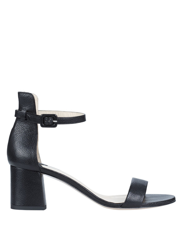 By Bianca 2210bb Kaelan Sandal Black Dolci Firme By Bianca 2210bb Kaelan Sandal Black Dolci Firme