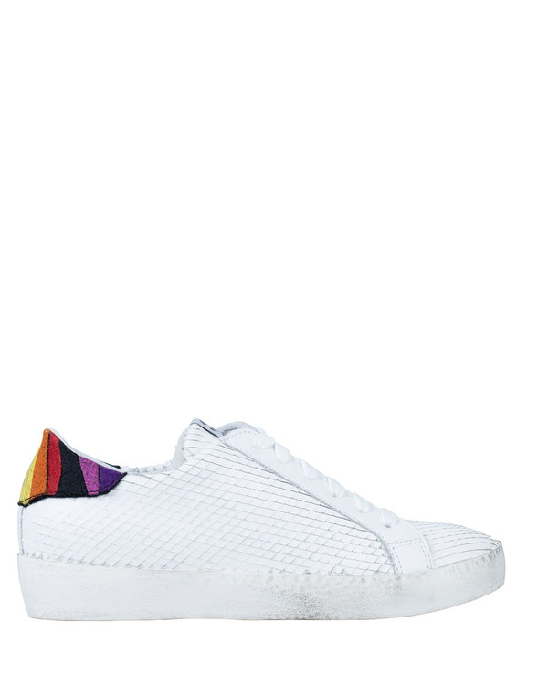 meline sneakers lord and taylor