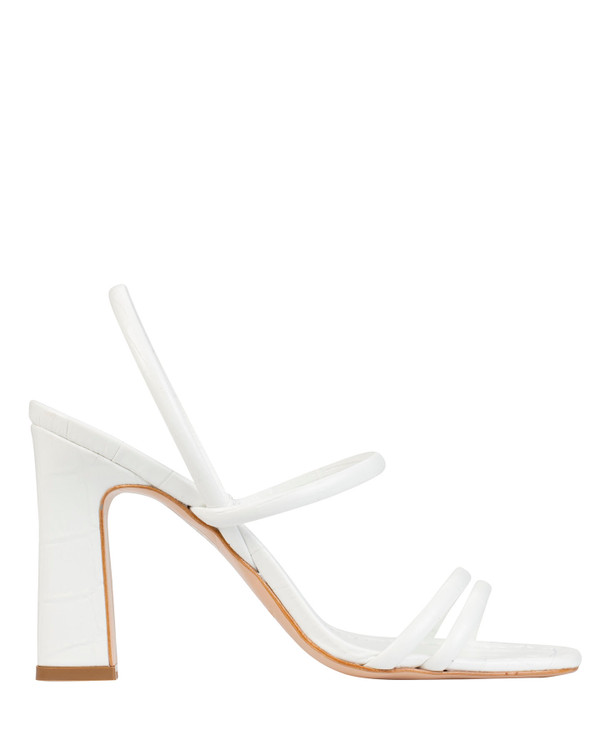 Bianca Buccheri Anna White