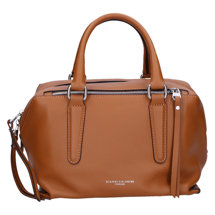 CAMILLA BAG HONEY 7490GC