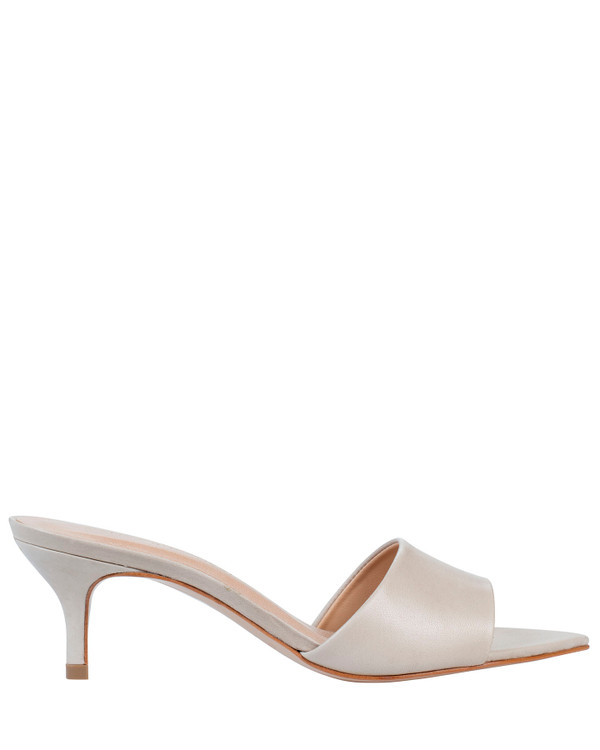 Bianca Buccheri Armida Nude