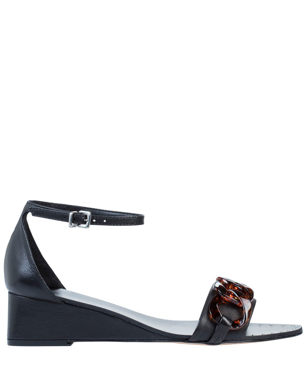 Bianca Buccheri Silvia Black