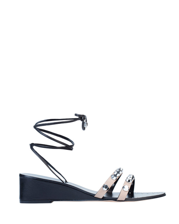 Bianca Buccheri Celia Black