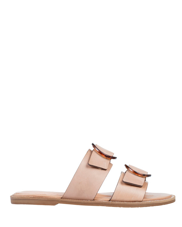 Bianca Buccheri Daniella Nude