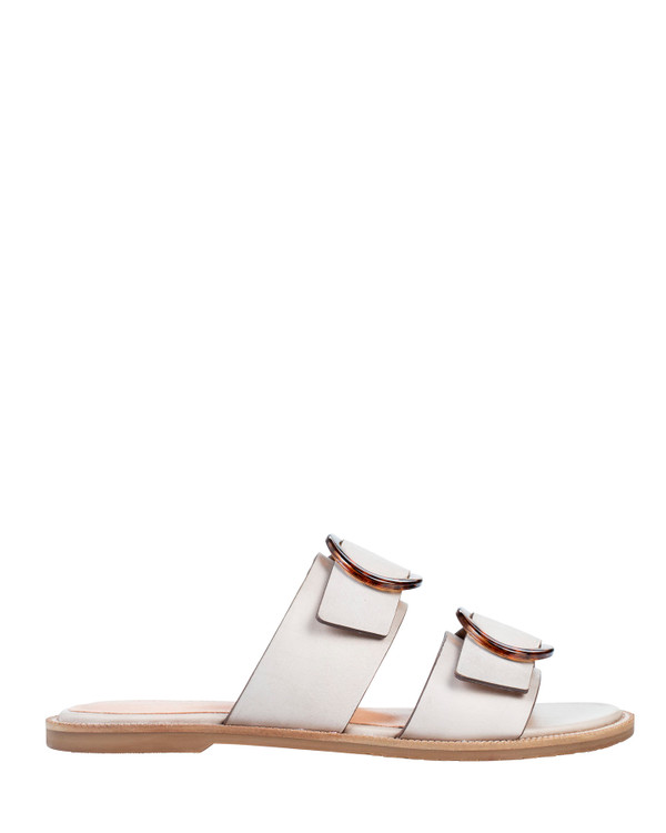 Bianca Buccheri Daniella Cream