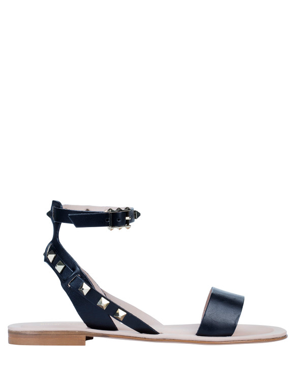 Bianca Buccheri briellabb Briella Black