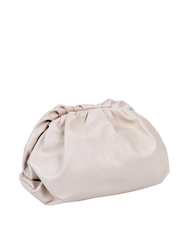 93900lc Luna Bag Ecru