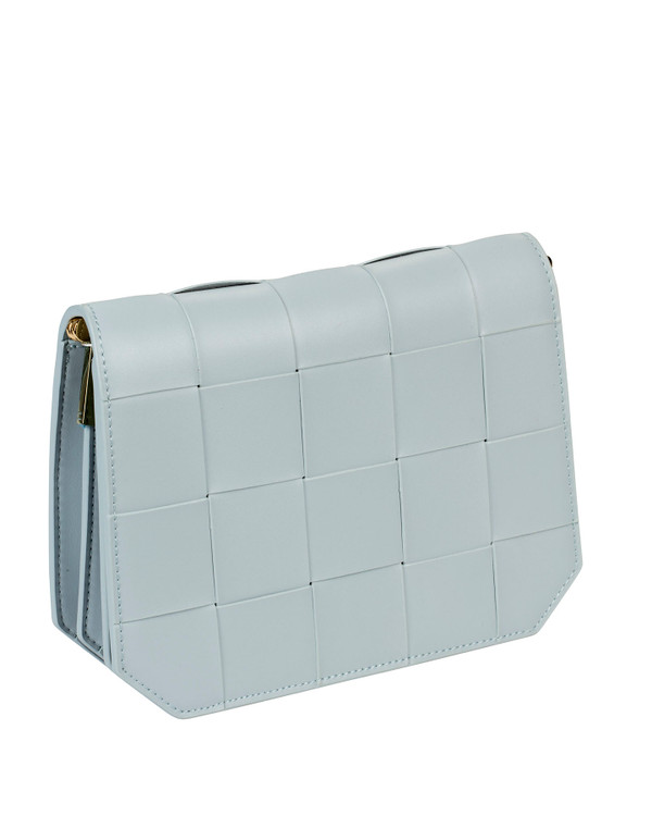 94145lc Ariana Bag Mint