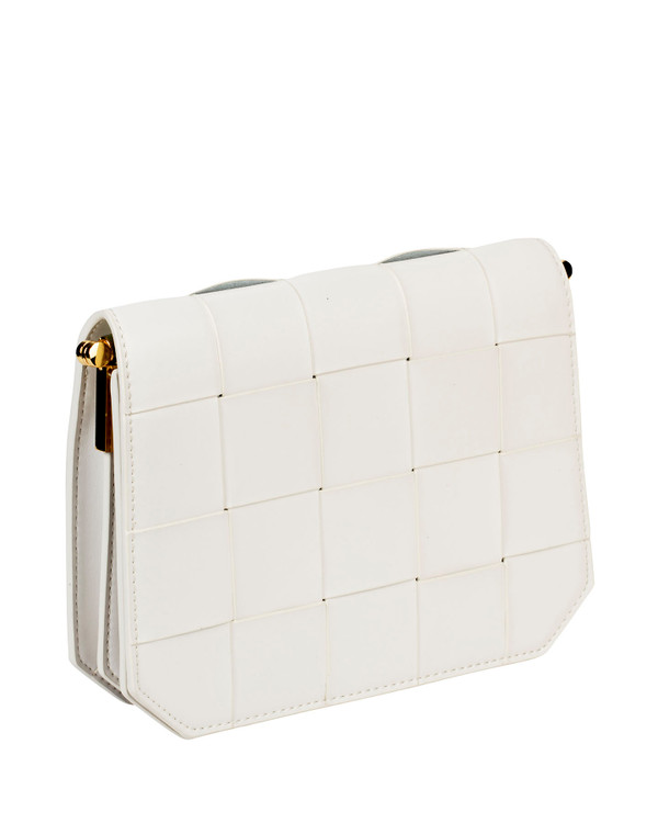 94145lc Ariana Bag Cream