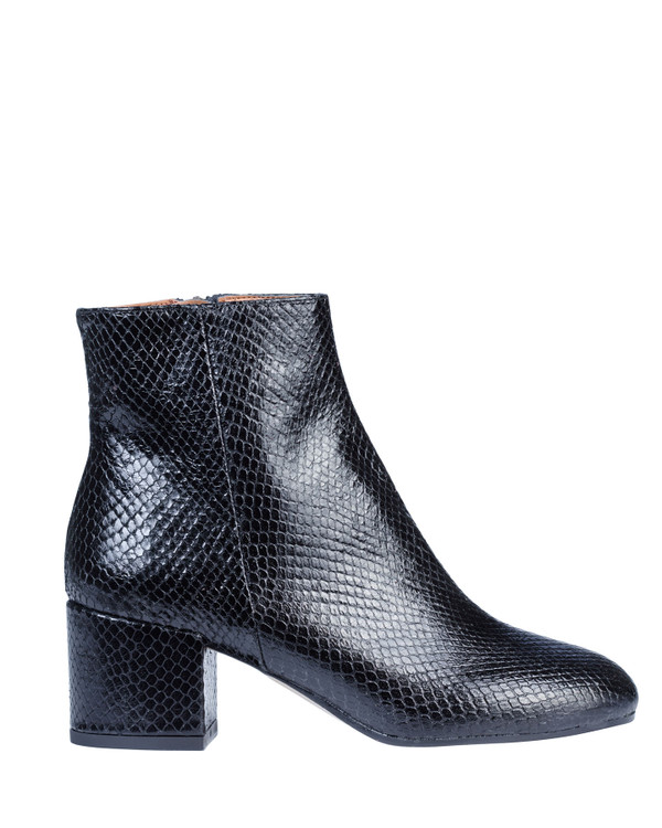 Bianca Buccheri 401bb Valentina Black