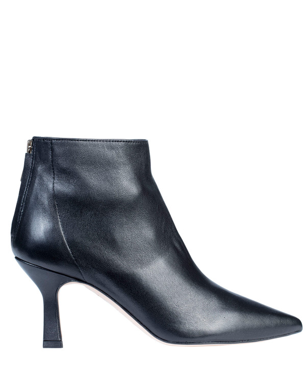 Bianca Buccheri 6000bb Lorenza Black
