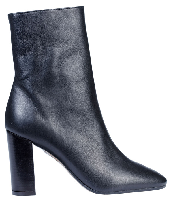 Bianca Buccheri 2418bb Electra Black