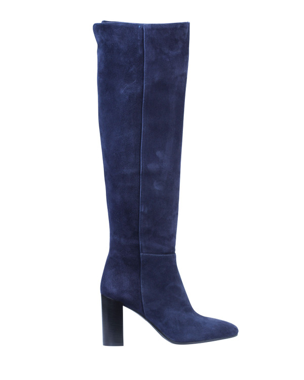 Bianca Buccheri amirabb Amira Navy