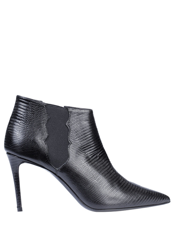 Bianca Buccheri 7000bb Ambra Black