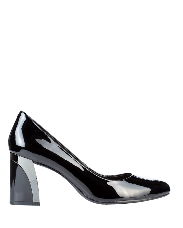Bianca Buccheri 9927bb Venetia Black