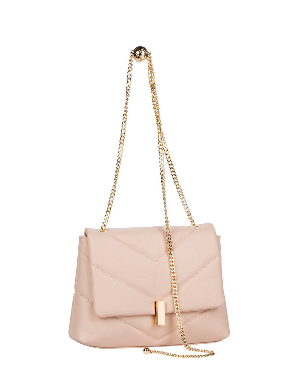 LC 3394326lc Eloisa Bag Nude