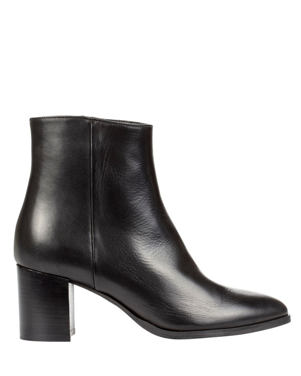 Women's Italian Ankle Boots | Italian Leather Ankle Boots