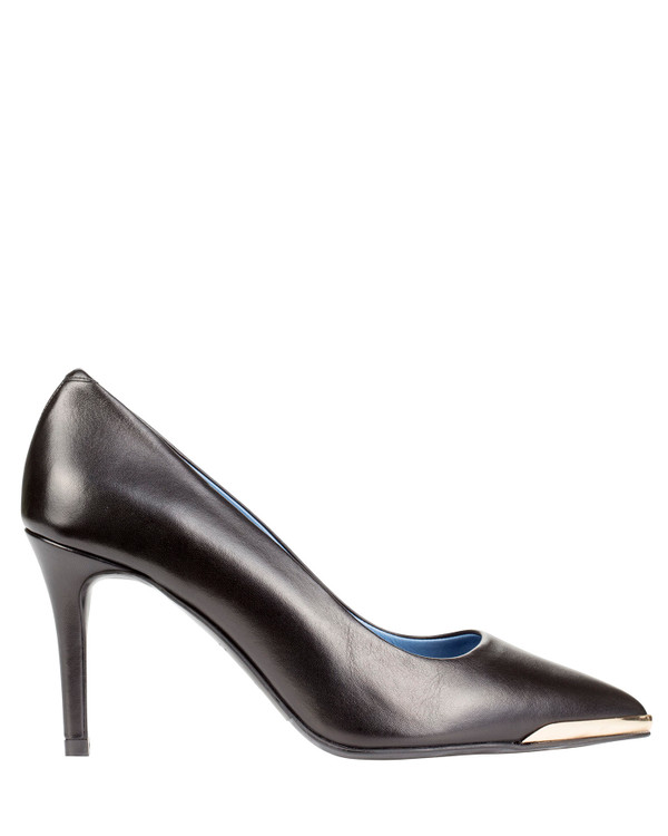 SALE - SALE PUMPS - Dolci Firme