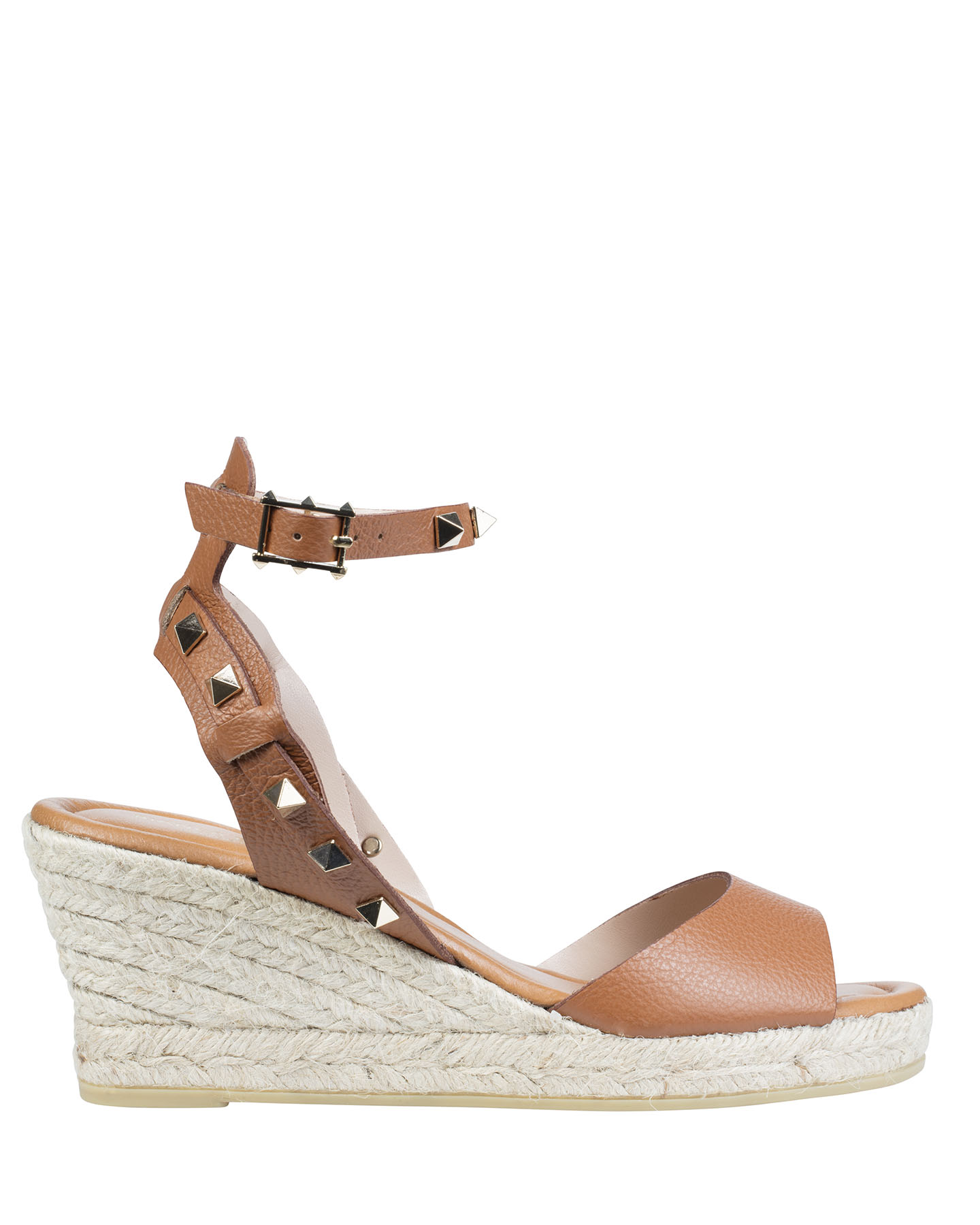 Wedges buccheri clearance