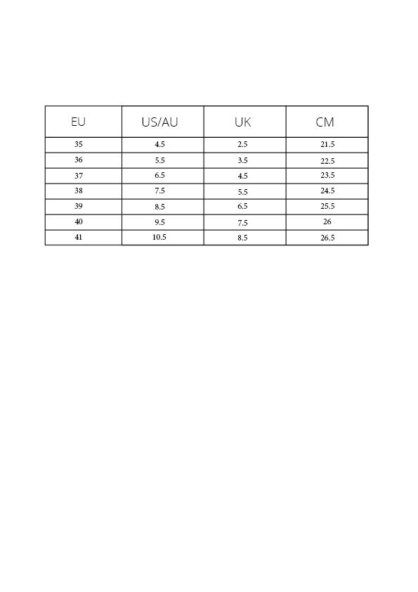 womens-sizing-chart.jpg