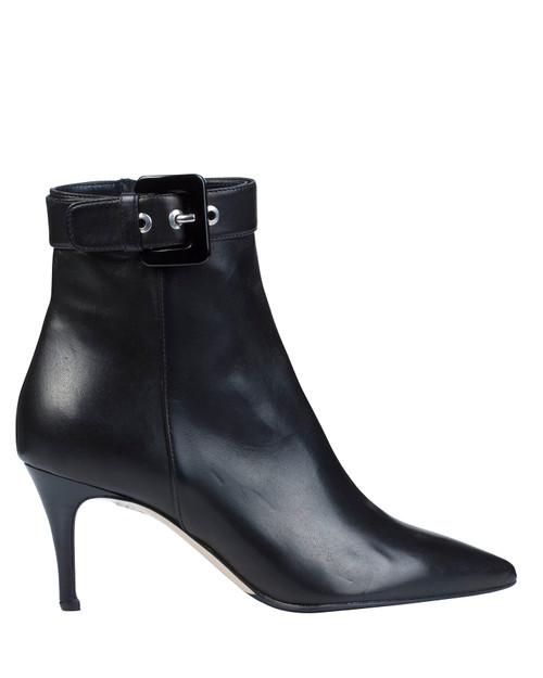 aquatalia randie waterproof suede bootie
