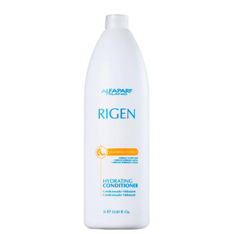 Alfaparf Rigen Hydrating Moisturizing Hair Conditioner 1L/33.81fl.oz.