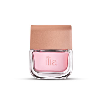 Ilía Women's Deodorant Perfume Floral Fragrance 50ml / 1.7 fl.oz