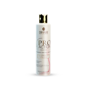 Pro Action Mask 300ml / 10.14 fl oz