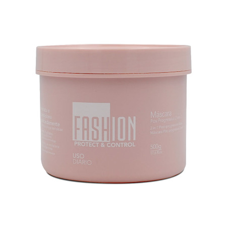 Ybera Paris Fashion Gold 2 in 1 Post Progressive Conditioning and Moisturizing Mask Facilitates Hairstyling 500g/17.6.oz Ybera Paris Fashion Gold 2 in 1 Post Progressive Conditioning and Moisturizing Mask Facilitates Hairstyling 500g/17.6.oz
