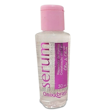 Onixx Display Endpoint Repair Serum 30ml/1.01 fl.oz