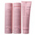 Cadiveu feat Boca Rosa Kit Shampoo, Conditioner and Protein Conditioner Cadiveu feat Boca Rosa Kit Shampoo, Conditioner and Protein Conditioner